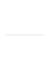 MACHINA PROJEKT